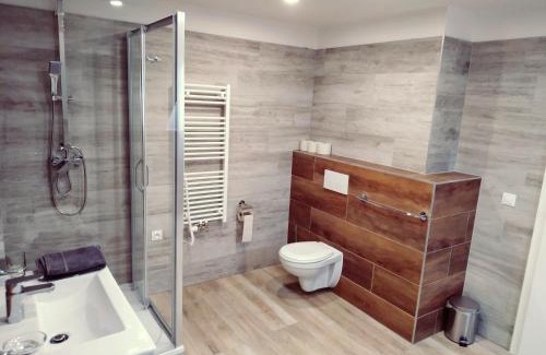 Waidhaus Casa | Pension Delicato