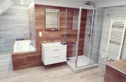 Waidhaus Casa | Pension Delicato