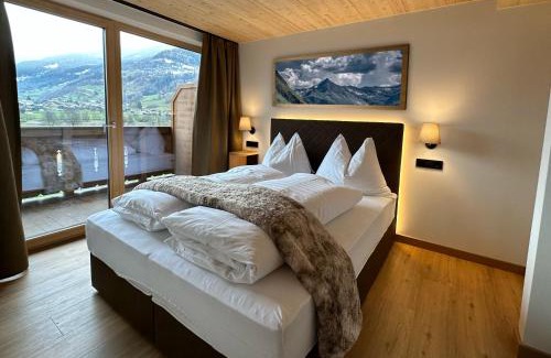 Bramberg am Wildkogel Hotel | Pension Dorferwirt