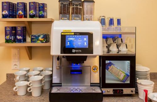 Ottenschlag Casa | Pension Einsiedl