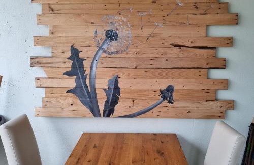 Gommern Casa | Pension Elisabeth am Elberadweg