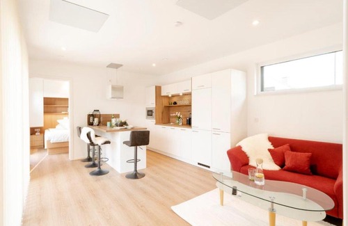 Grossmehring Casa | Pension Fiets