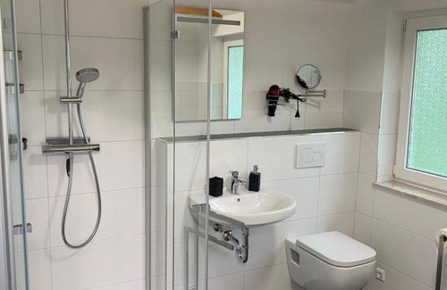 Holte Casa | Pension Holter Deel