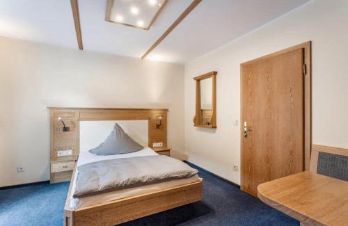 Niederhelden Casa | Pension Jürgens Zimmer