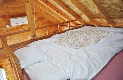 Biei Casa | Pension Megumiyuki