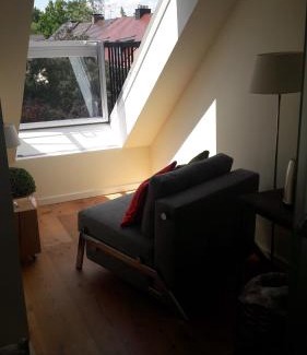 Thalkirchen - Obersendling - Forstenried - Furstenried - Solln Casa | Pension Prinz