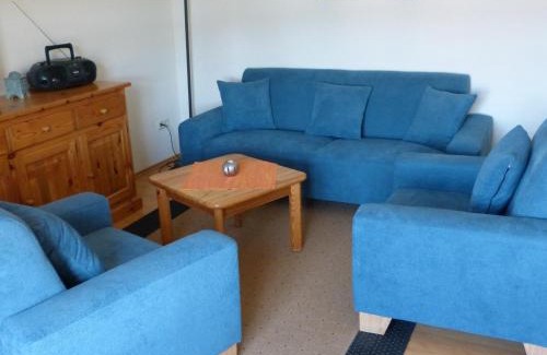 Kollerbeck Casa | Pension Ridder