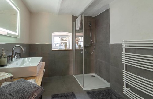 Hambergen Casa | Pension Schneiderstübchen Hambergen