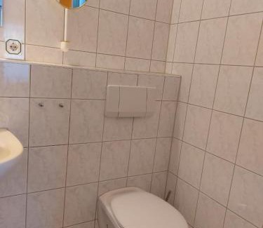 Althof Casa | Pension Schwark