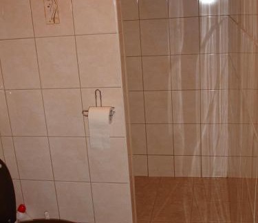 Hinterstoder Apartamento | Pension Stoder