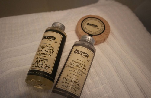 Alt-Travemunde/Ronnau Casa | Pension Strandhaus