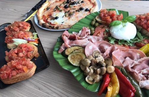 Ehrenfriedersdorf Hotel | Pension und Restaurant Die Burg