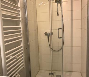 Heidenau Hotel | Pension Villa Else