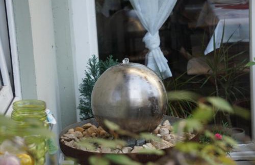 Brandenburg an der Havel Casa | Pension zum Birnbaum