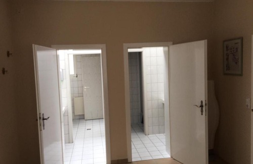 Reichenbach im Vogtland Casa | PENSION zur alten Gärtnerei