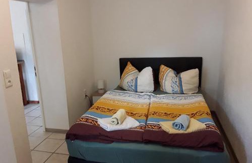 Wittenberge Casa | Pension Zum Holzwurm Wittenberge