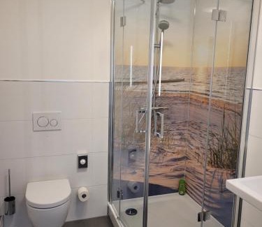 Frankfurt an der Oder Casa | Pension zum Kleistpark