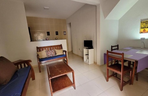 Parque Manibura Casa | Pensionato Iracema