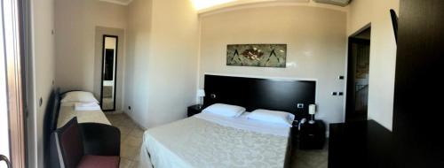 Porto Sant'Elpidio Casa | Pensione degli Ulivi