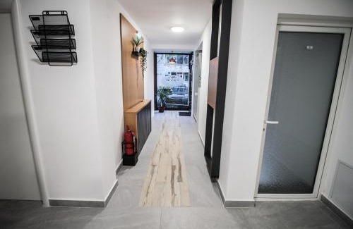 Slatina Casa | Pensiune EDEN