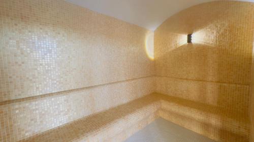 Ocna Sugatag Complejo | Pensiunea Marea Alpina, Maramures