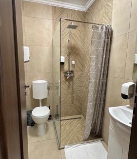 Felnac Casa | Pensiunea Maria