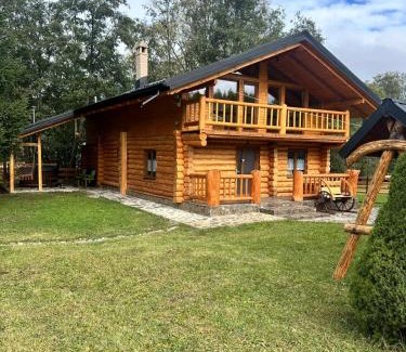 Saru Dornei Casa | Pensiunea Plaiul Bucovinei