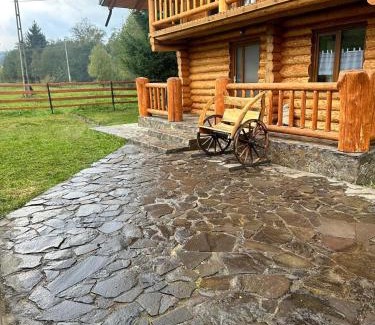 Saru Dornei Casa | Pensiunea Plaiul Bucovinei