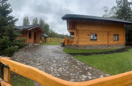 Saru Dornei Casa | Pensiunea Plaiul Bucovinei