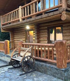 Saru Dornei Casa | Pensiunea Plaiul Bucovinei