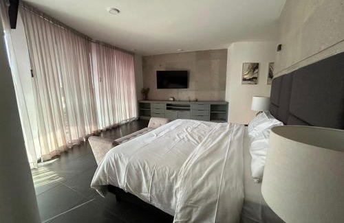 Villahermosa Apartamento | Penthouse colonia Carrizal