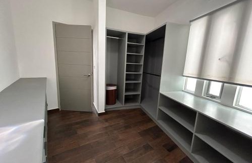 Villahermosa Apartamento | Penthouse colonia Carrizal