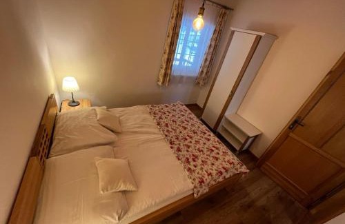 Brezovica Casa | Penzión Skorušina