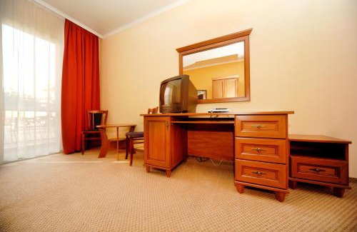 Galanta Casa | Penzión Viktória