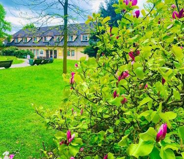 Sumperk Casa | Penzion G