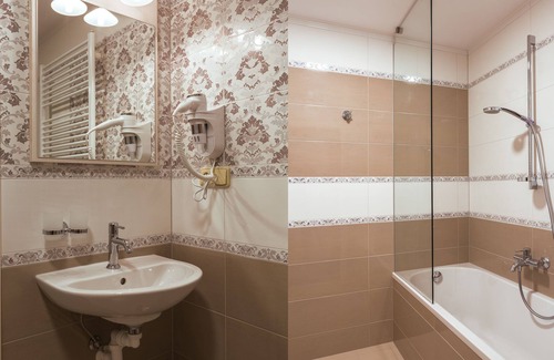 Kyjov Casa | Penzion Longus