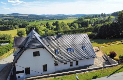 Milire Casa | Penzion Na Zlaté cestě