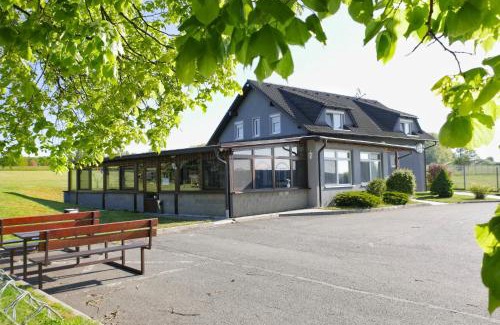 Dlouhy Ujezd Casa | Penzion restaurace U Švábků