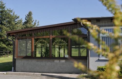 Dlouhy Ujezd Casa | Penzion restaurace U Švábků