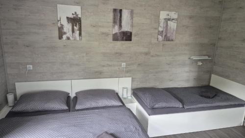 Ceska Lipa Casa | Penzion Ubytování u Parku s parkovištěm