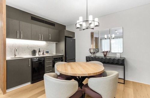 Pokolbin Apartamento | Peppers Hunter Valley