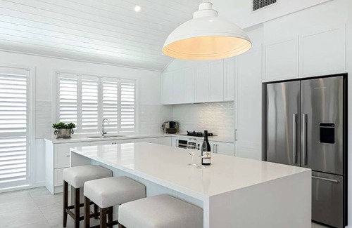 Pokolbin Apartamento | Peppers Hunter Valley