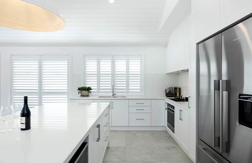 Pokolbin Apartamento | Peppers Hunter Valley