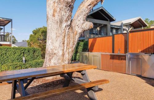 Pokolbin Apartamento | Peppers Hunter Valley AVC Apartment