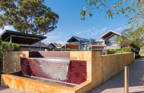 Pokolbin Apartamento | Peppers Hunter Valley AVC Apartment