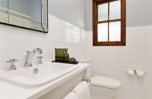 Sutton Forest Hotel | Peppers Manor House