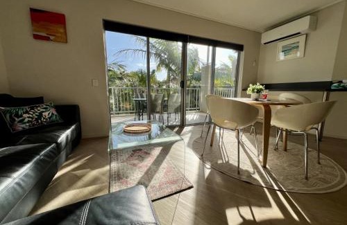 Kingscliff Apartamento | Peppers Salt Resort & Spa 2 br luxury spa suite