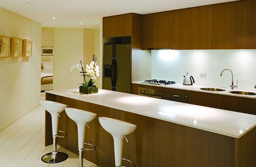 Kingscliff Hotel | Peppers Salt Resort & Spa