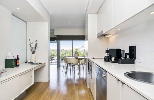 Kingscliff Hotel | Peppers Salt Resort & Spa