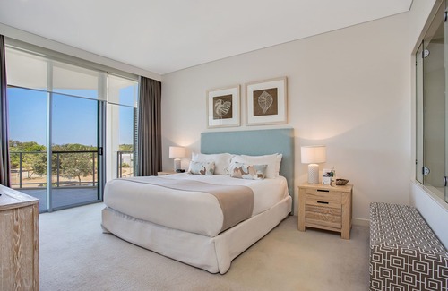 Kingscliff Hotel | Peppers Salt Resort & Spa